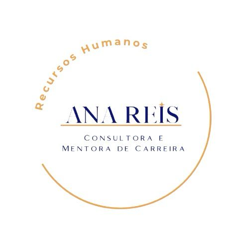 LOGOMARCA ANATALIA REIS